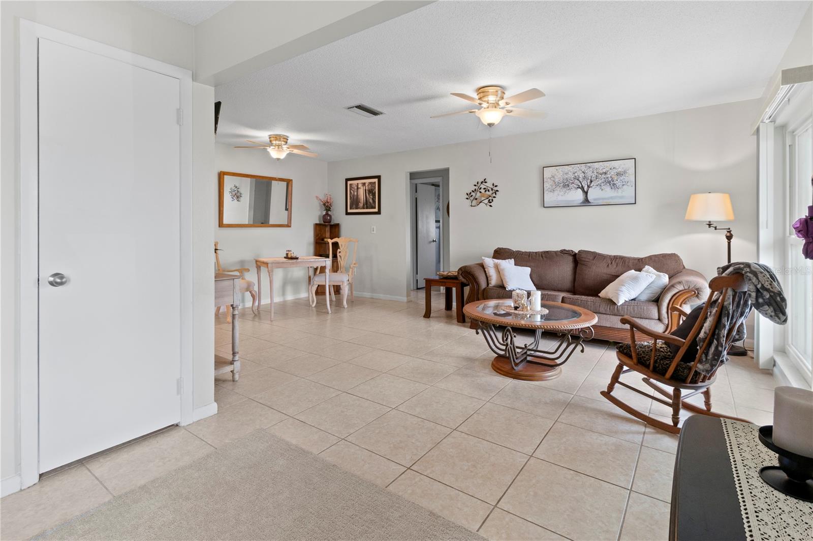 3802 42ND STREET CT W #31, BRADENTON, FL, 34205