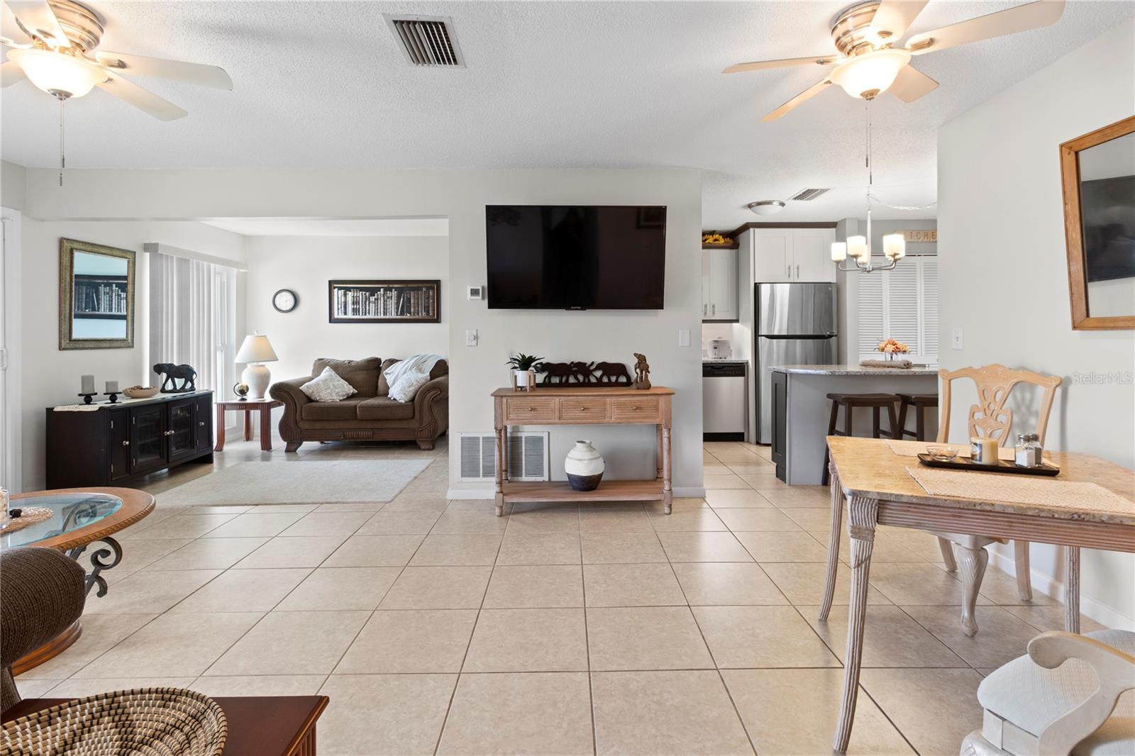 3802 42ND STREET CT W #31, BRADENTON, FL, 34205
