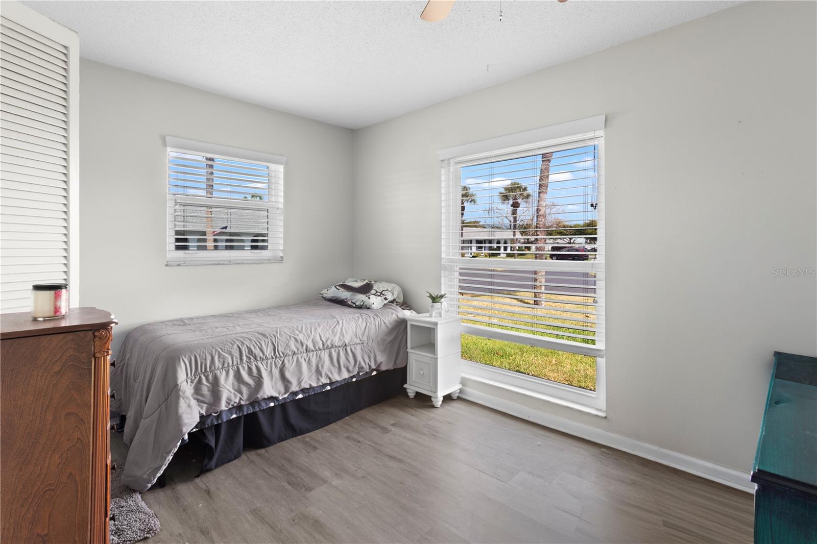 3802 42ND STREET CT W #31, BRADENTON, FL, 34205