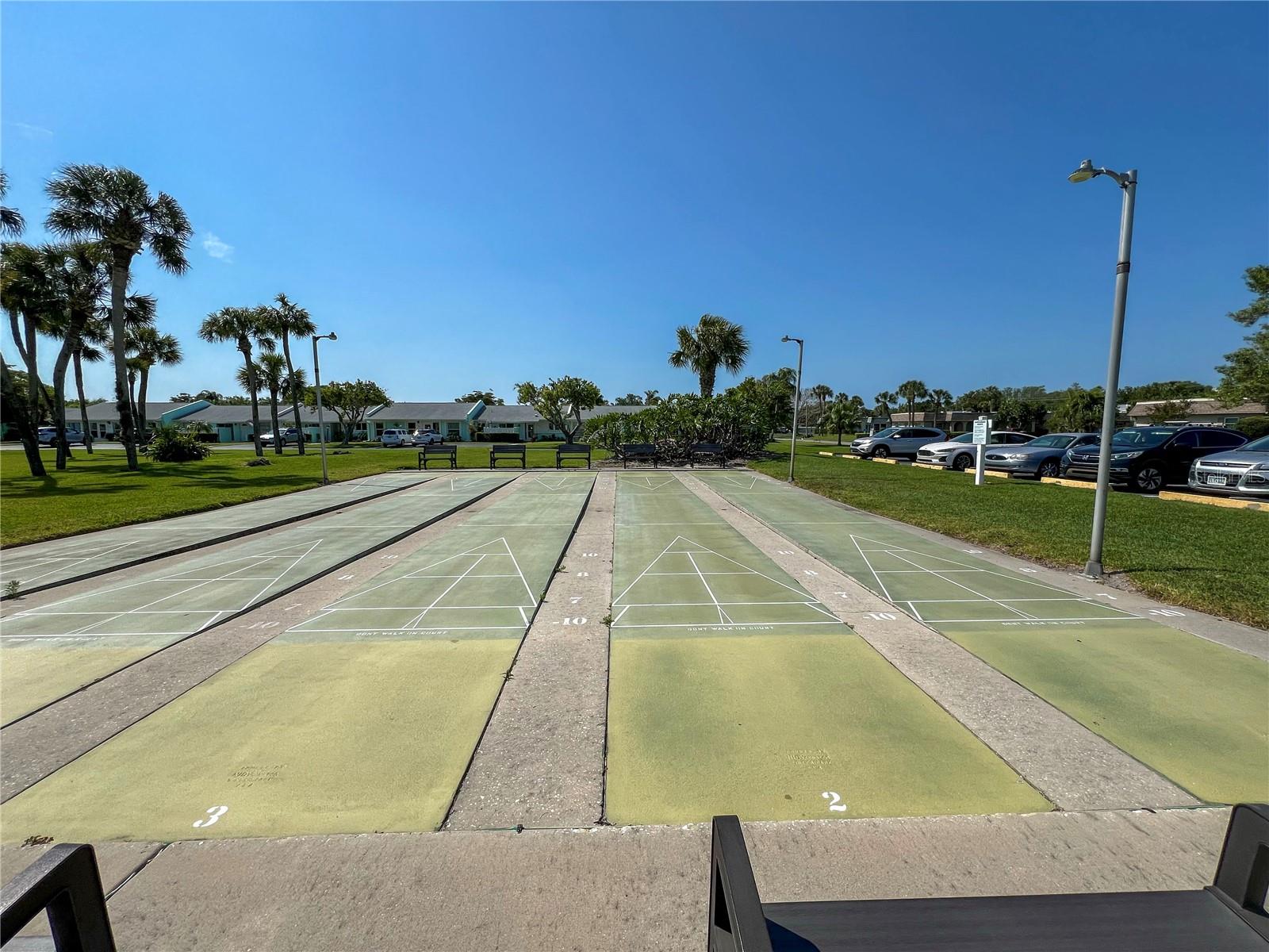 3802 42ND STREET CT W #31, BRADENTON, FL, 34205