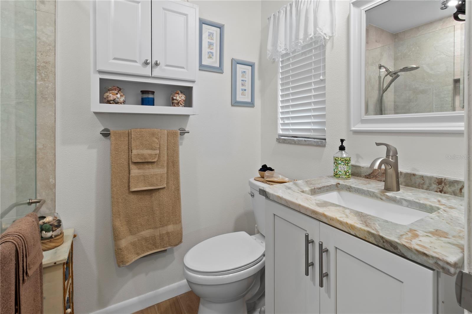 3802 42ND STREET CT W #31, BRADENTON, FL, 34205