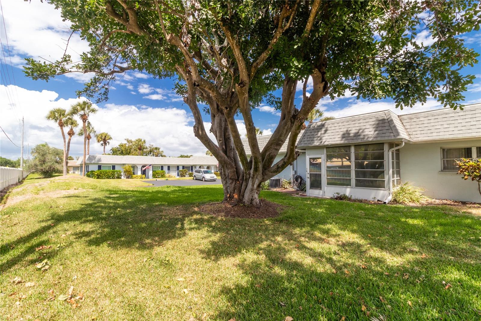 3802 42ND STREET CT W #31, BRADENTON, FL, 34205