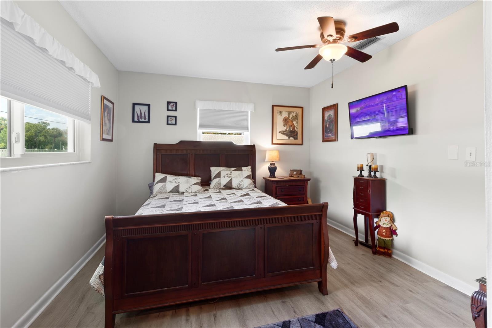 3802 42ND STREET CT W #31, BRADENTON, FL, 34205