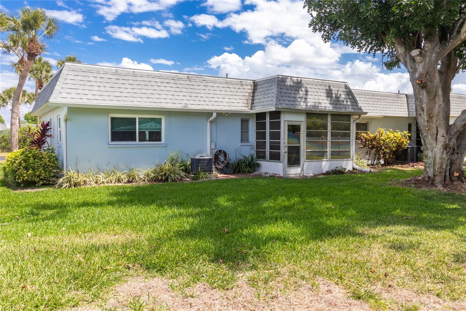 3802 42ND STREET CT W #31, BRADENTON, FL, 34205