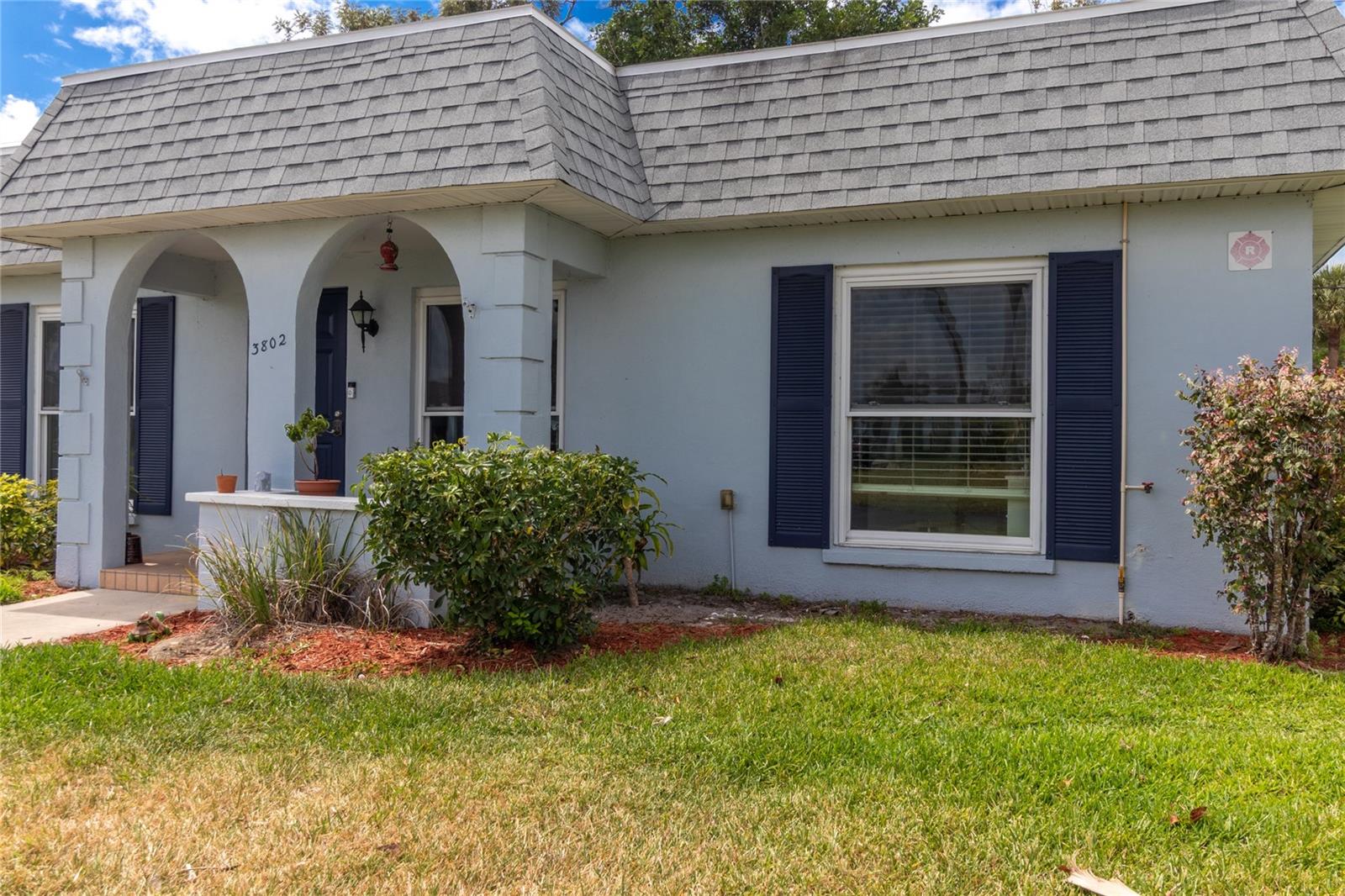 3802 42ND STREET CT W #31, BRADENTON, FL, 34205
