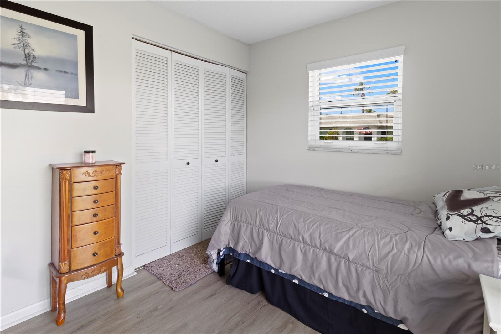 3802 42ND STREET CT W #31, BRADENTON, FL, 34205