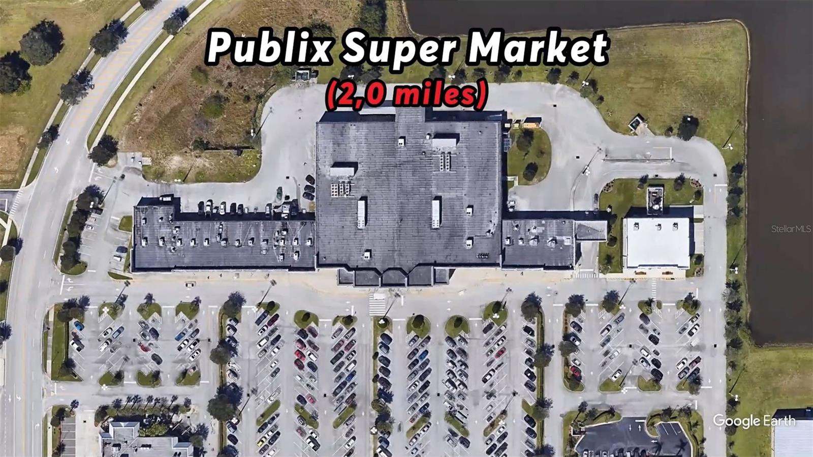 196 SW HAINES RD, PALM BAY, FL, 32908