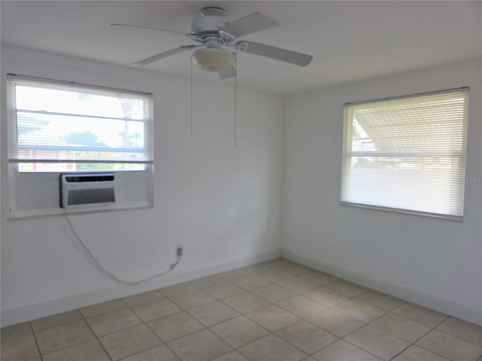 6931 HIBISCUS AVE S #1A, SOUTH PASADENA, FL, 33707