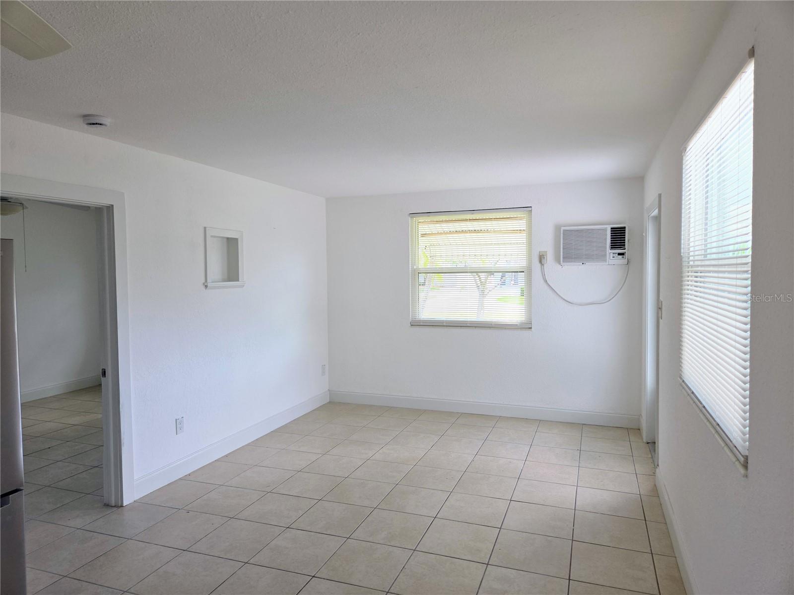 6931 HIBISCUS AVE S #1A, SOUTH PASADENA, FL, 33707