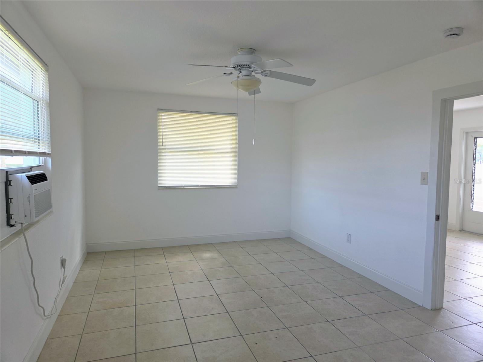 6931 HIBISCUS AVE S #1A, SOUTH PASADENA, FL, 33707