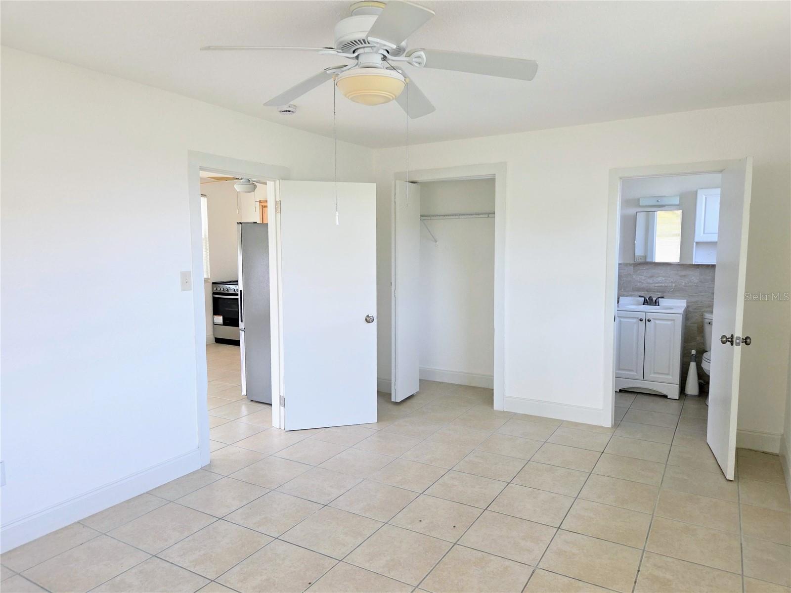 6931 HIBISCUS AVE S #1A, SOUTH PASADENA, FL, 33707