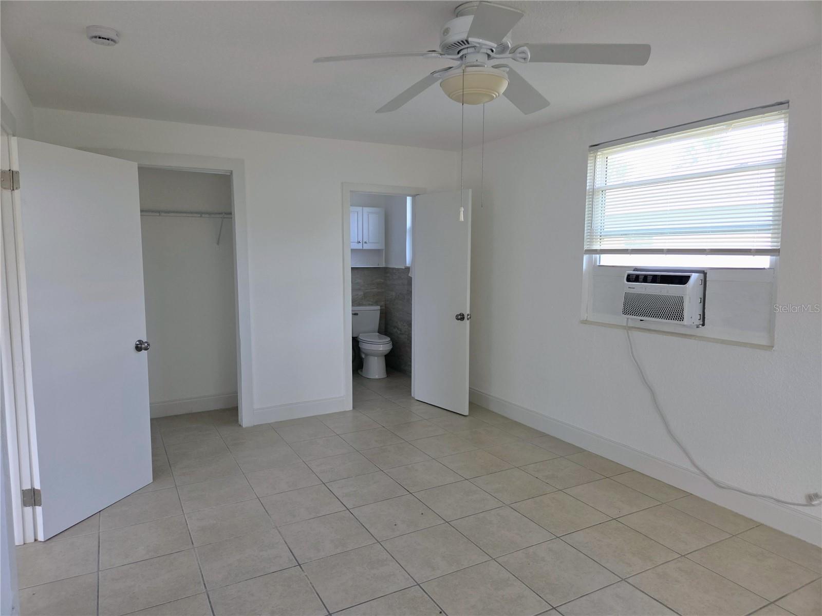 6931 HIBISCUS AVE S #1A, SOUTH PASADENA, FL, 33707