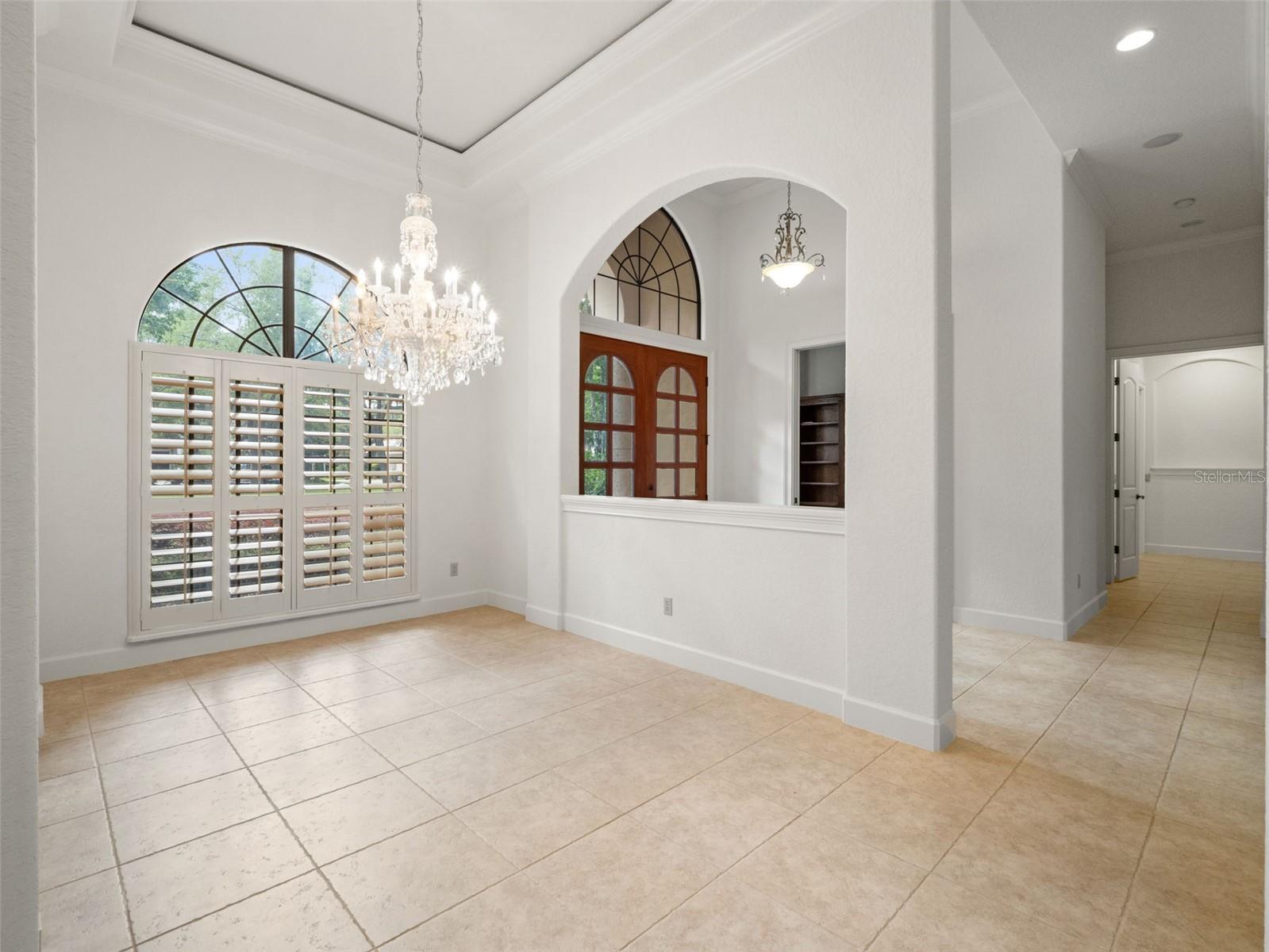 5236 SHORELINE CIR, SANFORD, FL, 32771