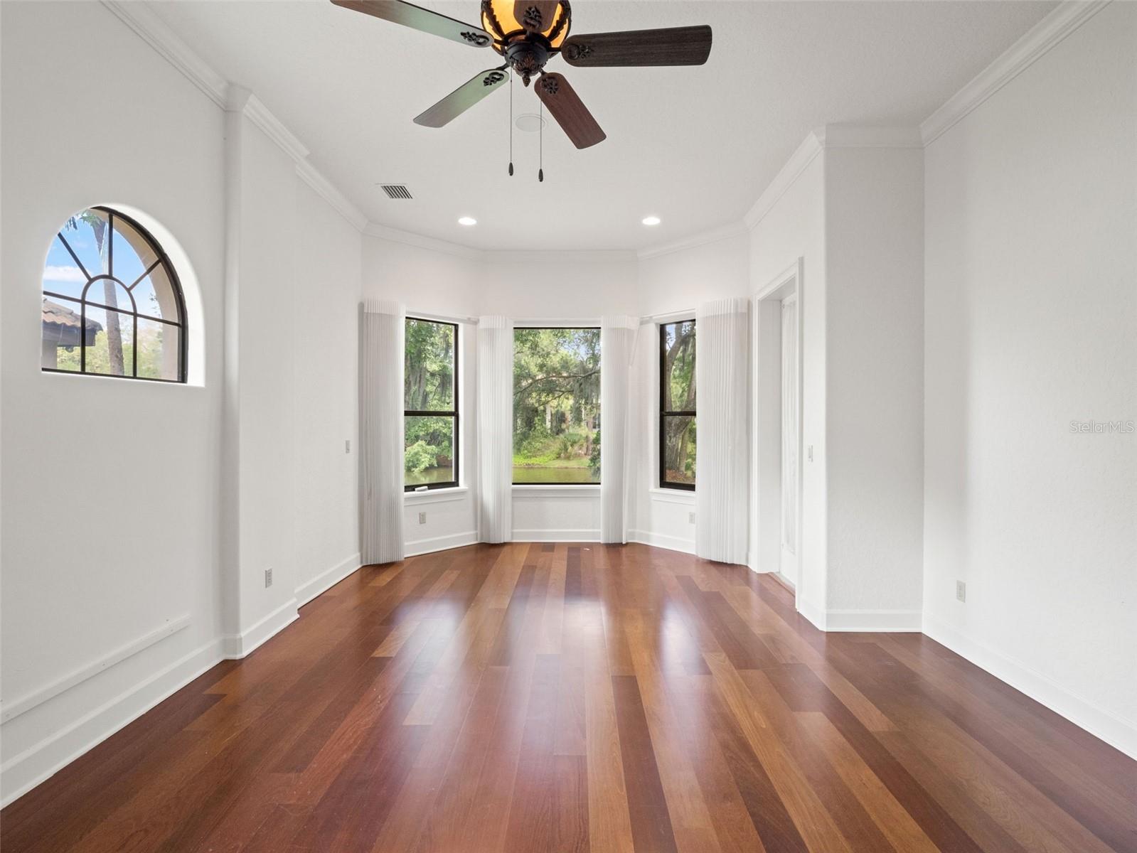 5236 SHORELINE CIR, SANFORD, FL, 32771