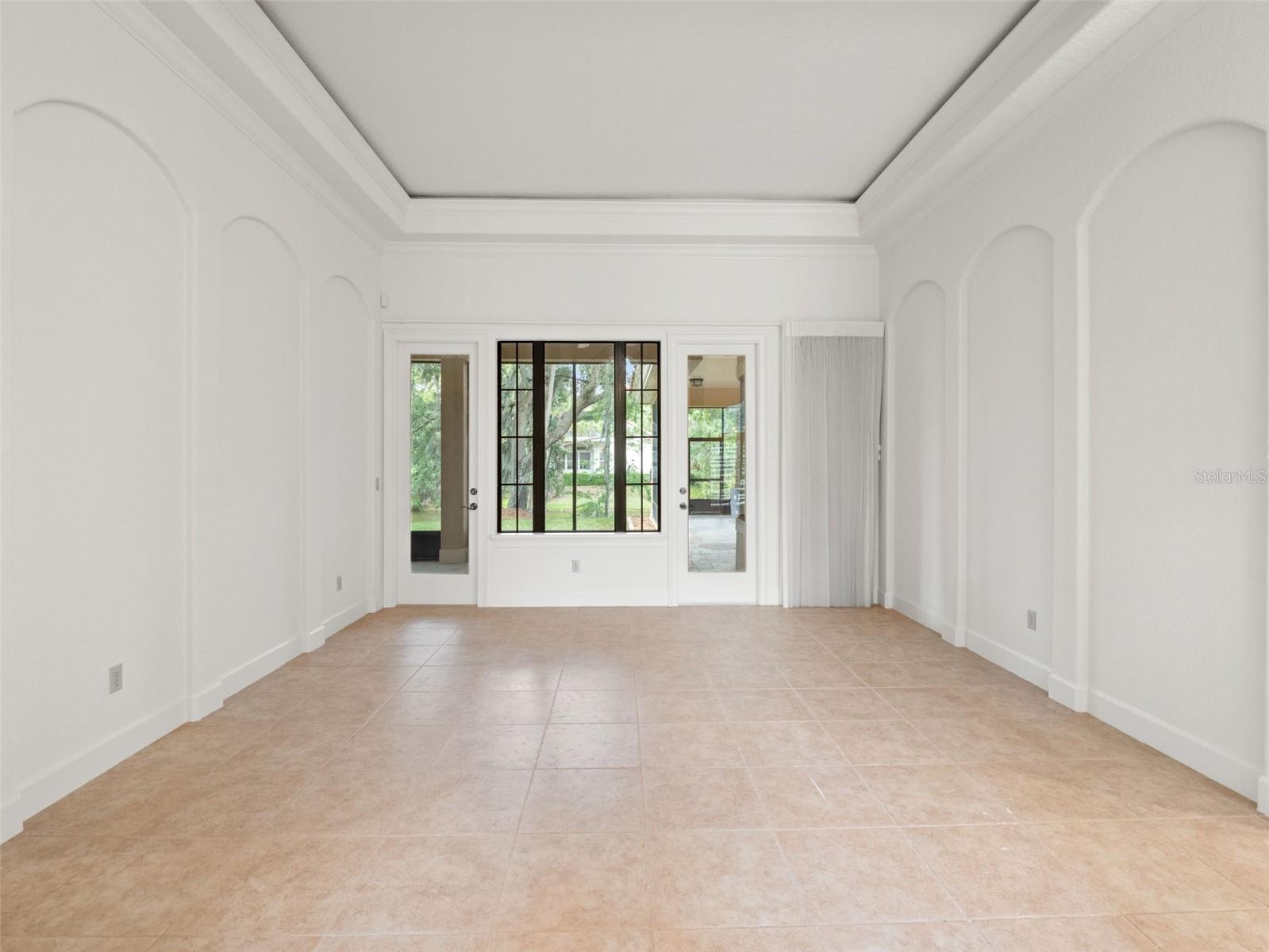 5236 SHORELINE CIR, SANFORD, FL, 32771