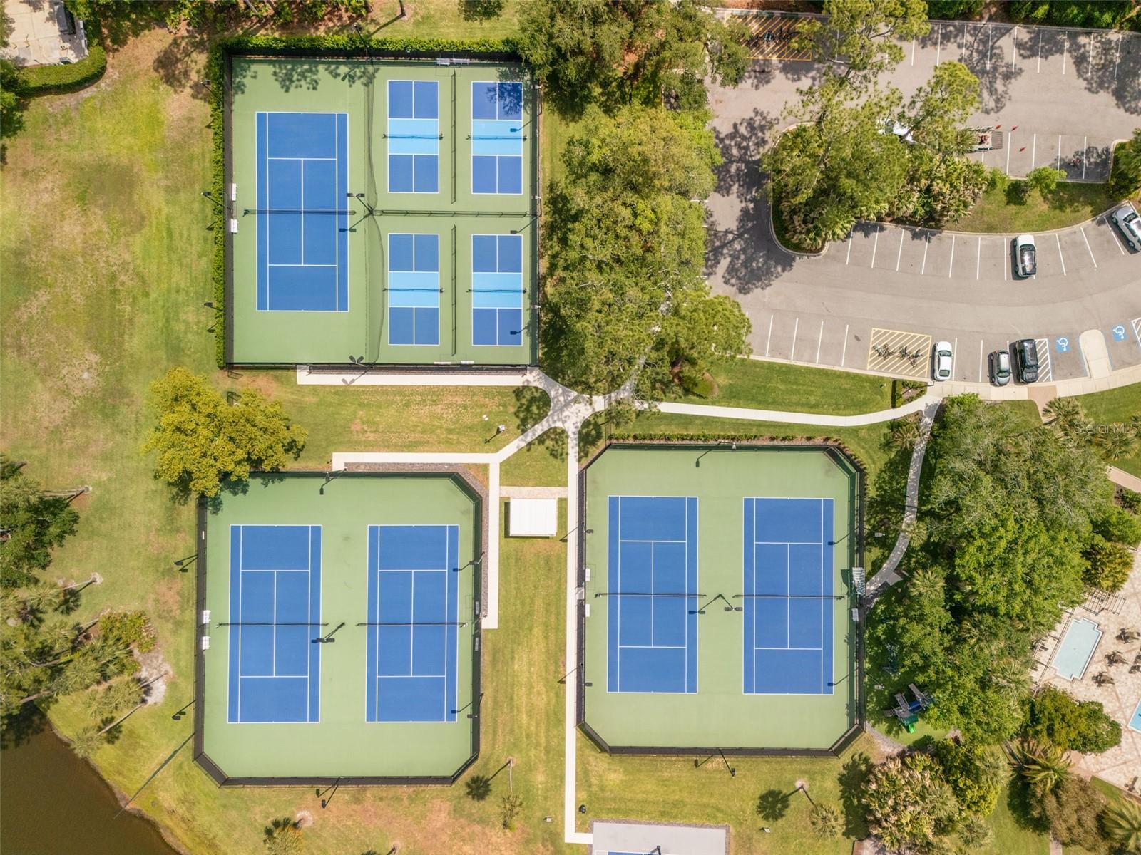 5236 SHORELINE CIR, SANFORD, FL, 32771