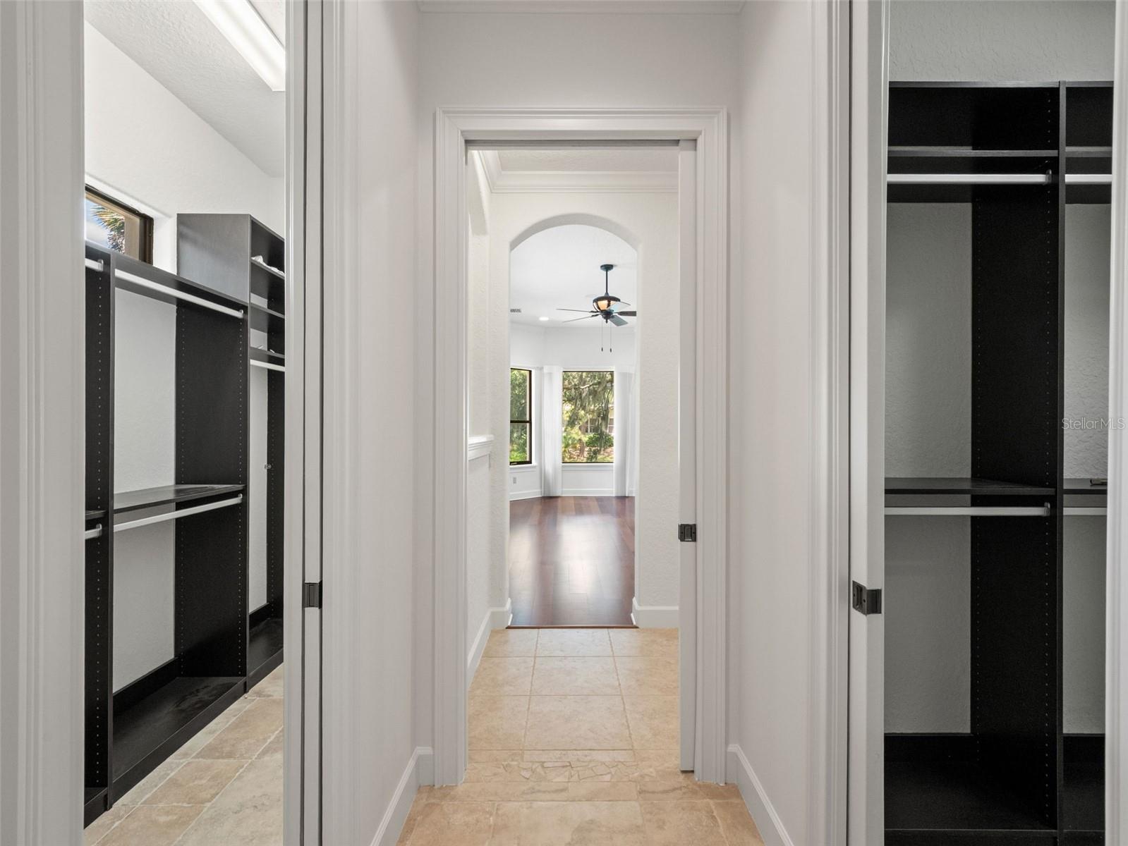 5236 SHORELINE CIR, SANFORD, FL, 32771