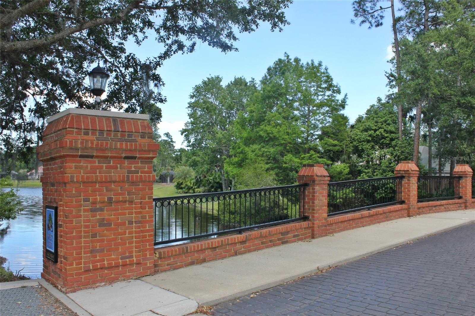 5236 SHORELINE CIR, SANFORD, FL, 32771