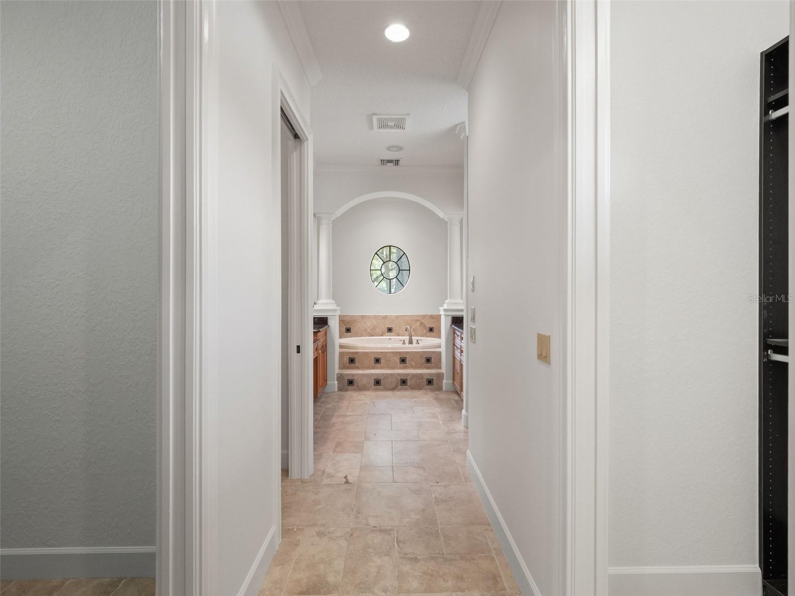 5236 SHORELINE CIR, SANFORD, FL, 32771