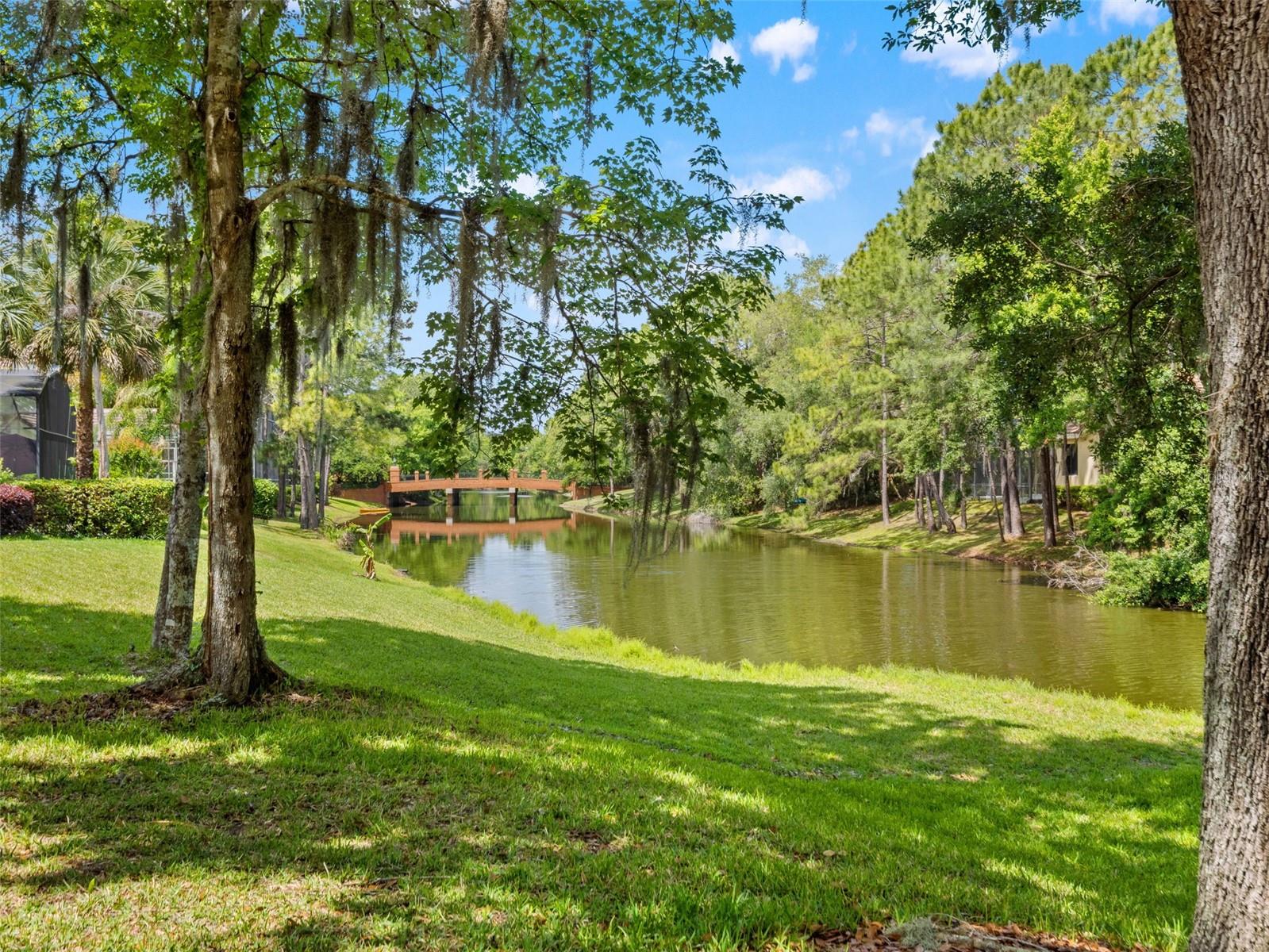 5236 SHORELINE CIR, SANFORD, FL, 32771