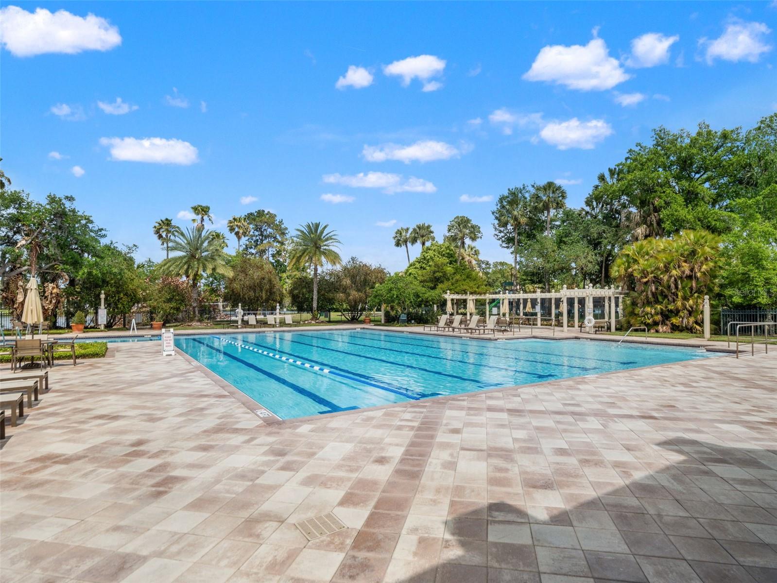 5236 SHORELINE CIR, SANFORD, FL, 32771