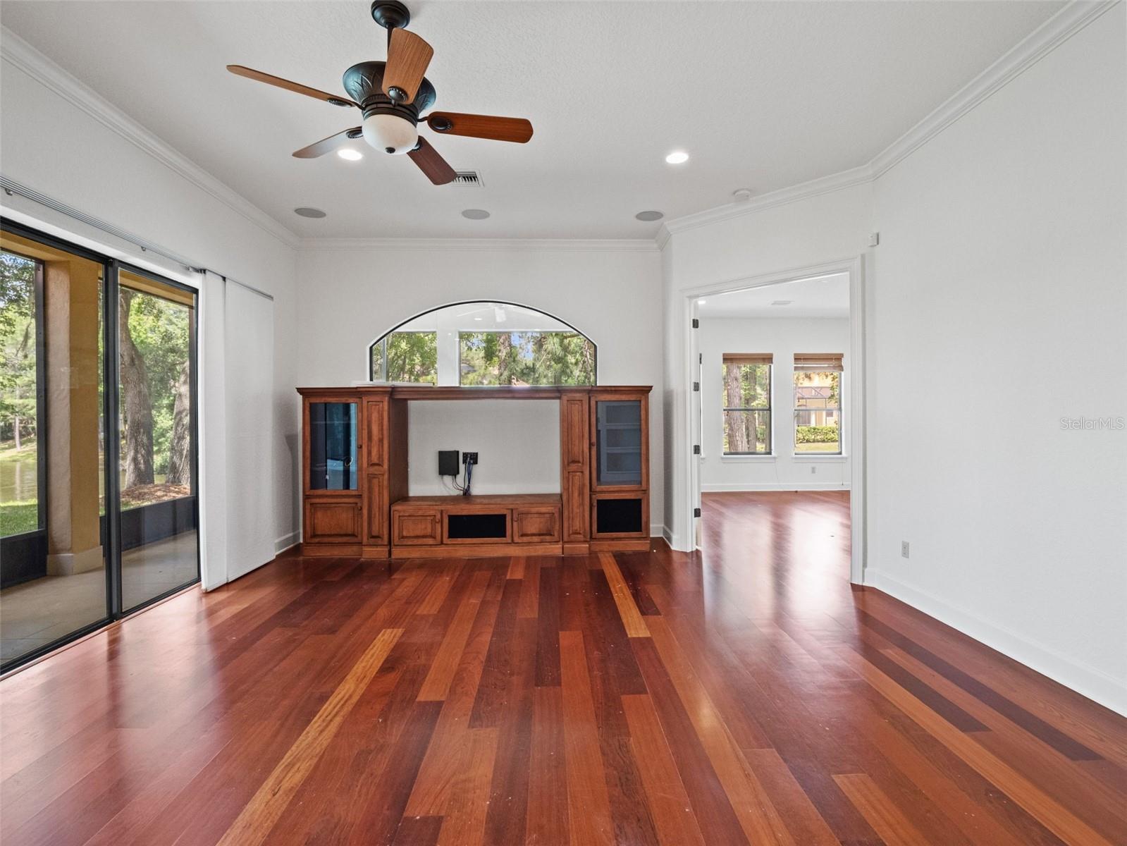 5236 SHORELINE CIR, SANFORD, FL, 32771