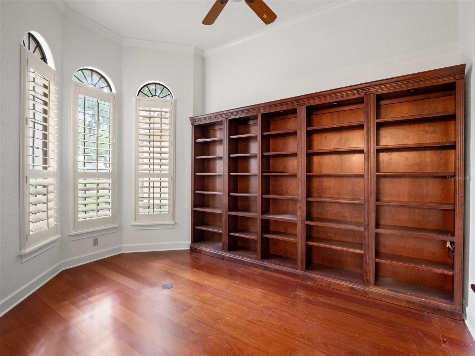 5236 SHORELINE CIR, SANFORD, FL, 32771