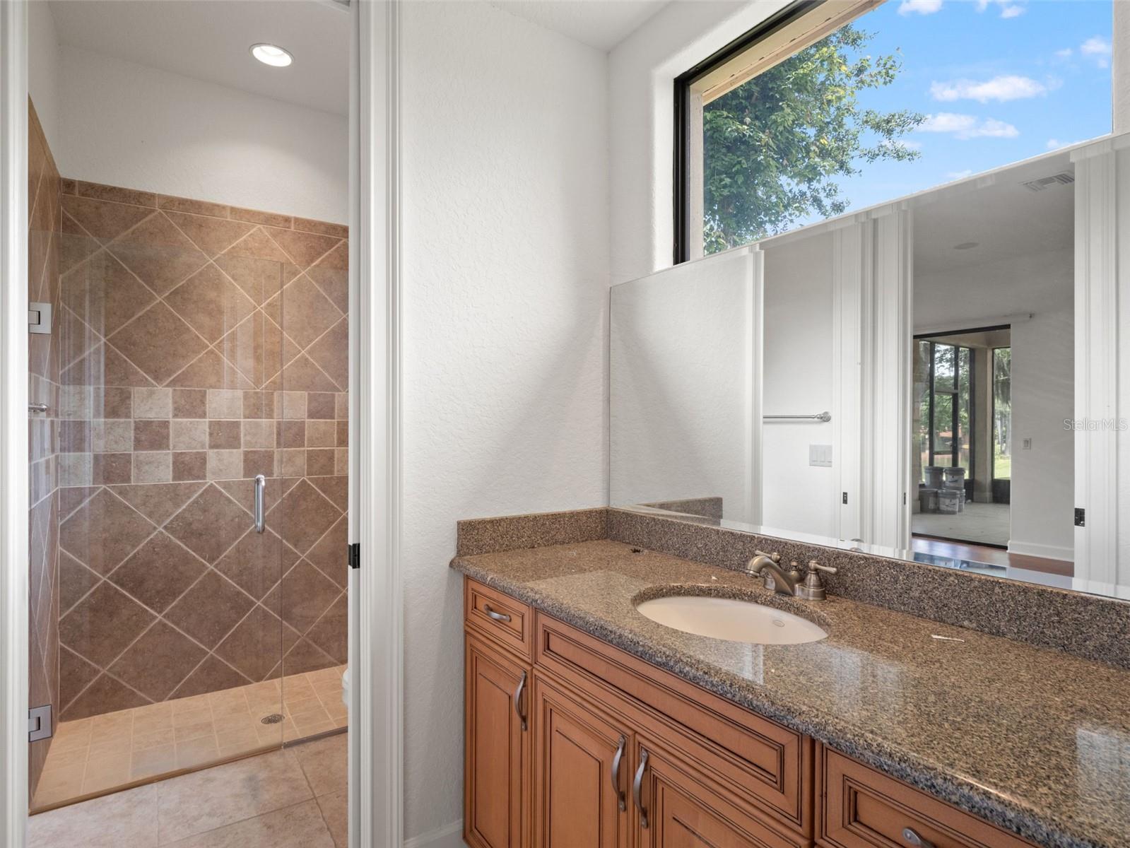 5236 SHORELINE CIR, SANFORD, FL, 32771