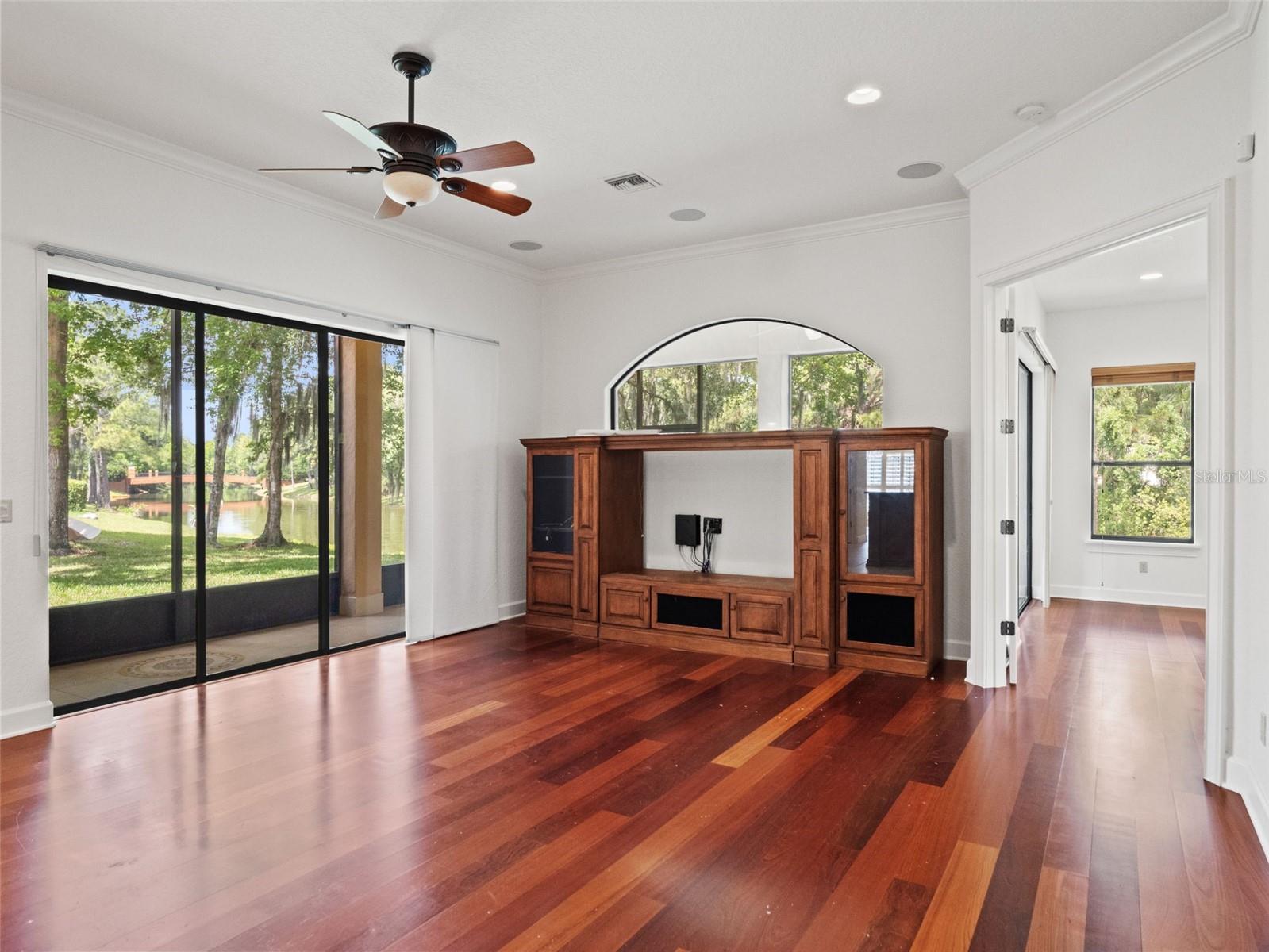 5236 SHORELINE CIR, SANFORD, FL, 32771