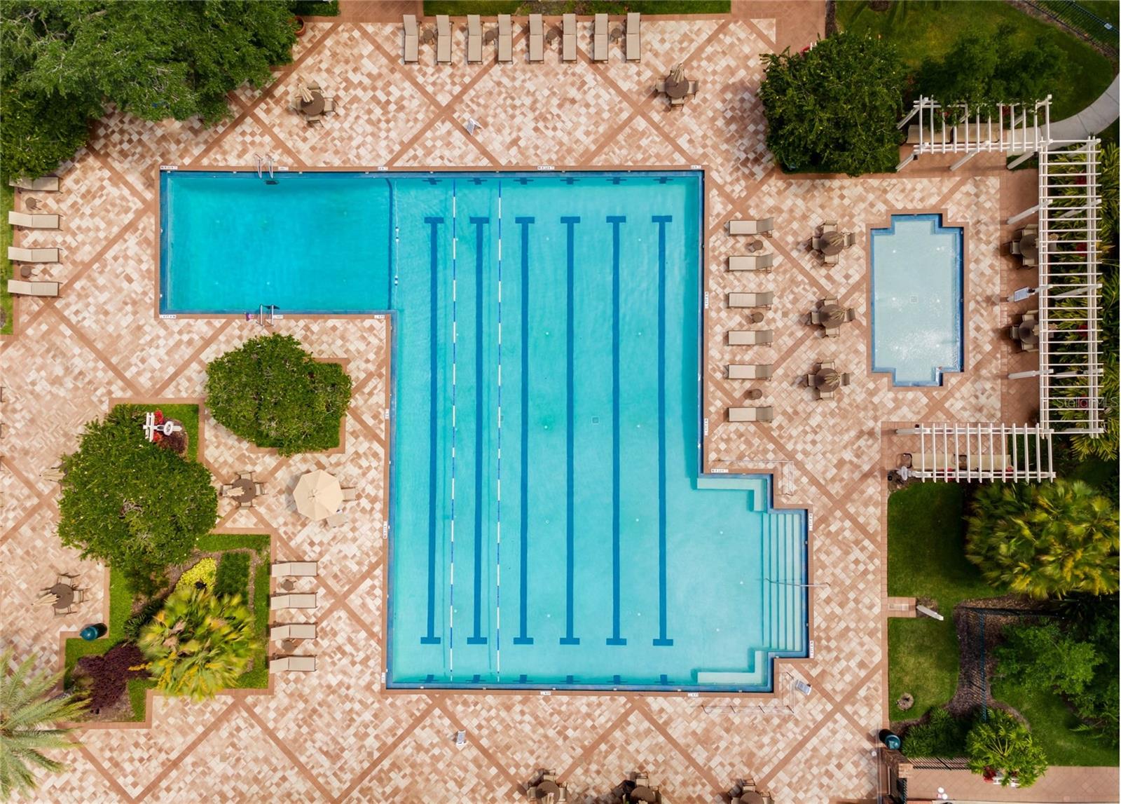 5236 SHORELINE CIR, SANFORD, FL, 32771