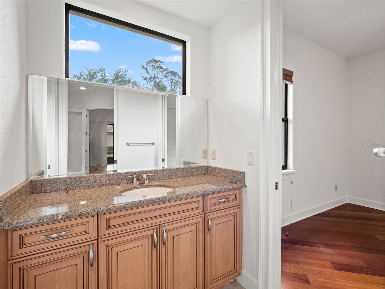 5236 SHORELINE CIR, SANFORD, FL, 32771