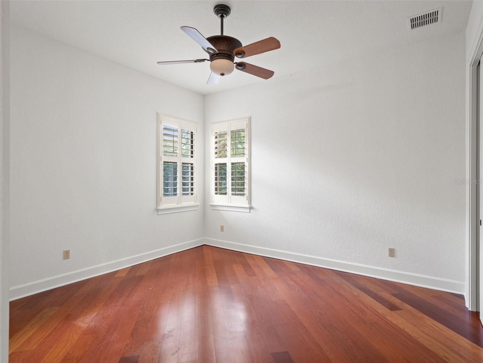 5236 SHORELINE CIR, SANFORD, FL, 32771