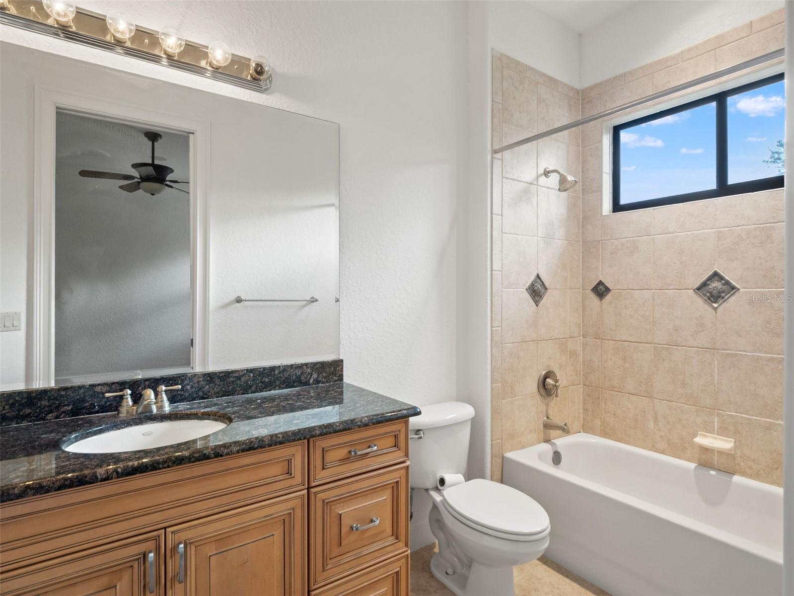 5236 SHORELINE CIR, SANFORD, FL, 32771