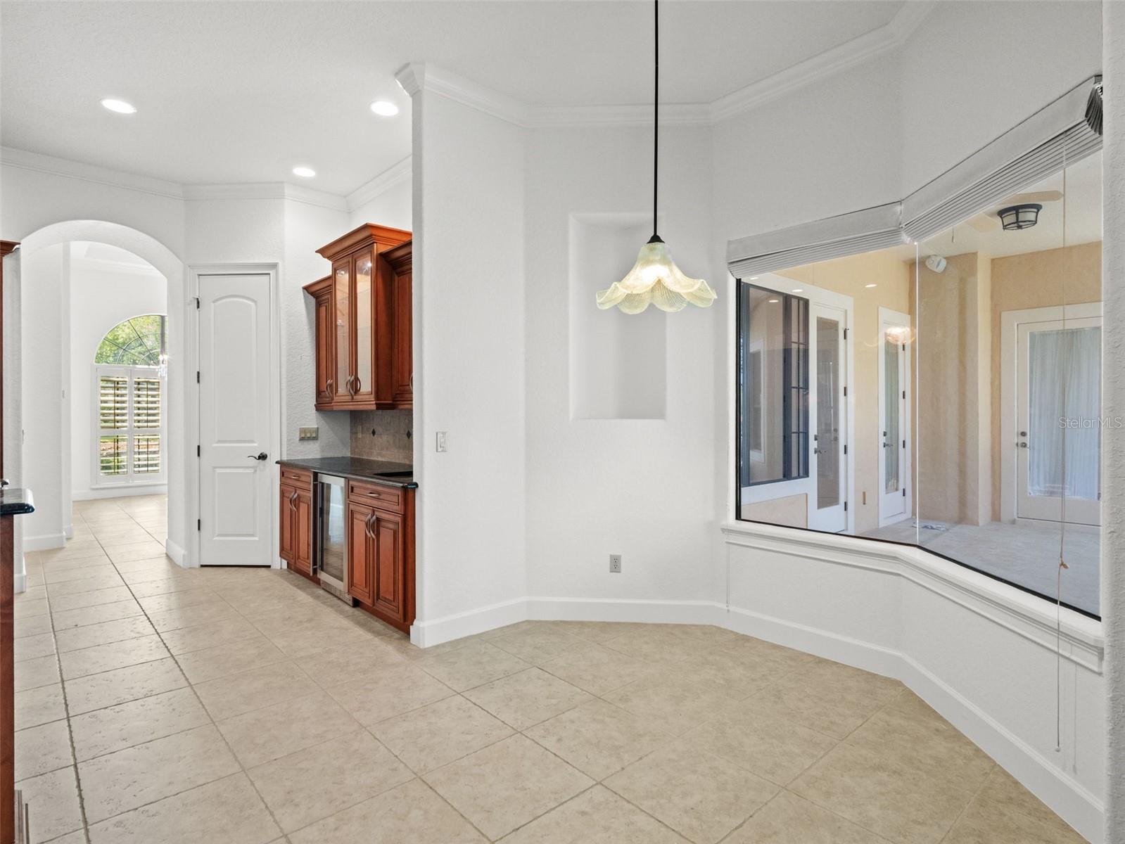 5236 SHORELINE CIR, SANFORD, FL, 32771