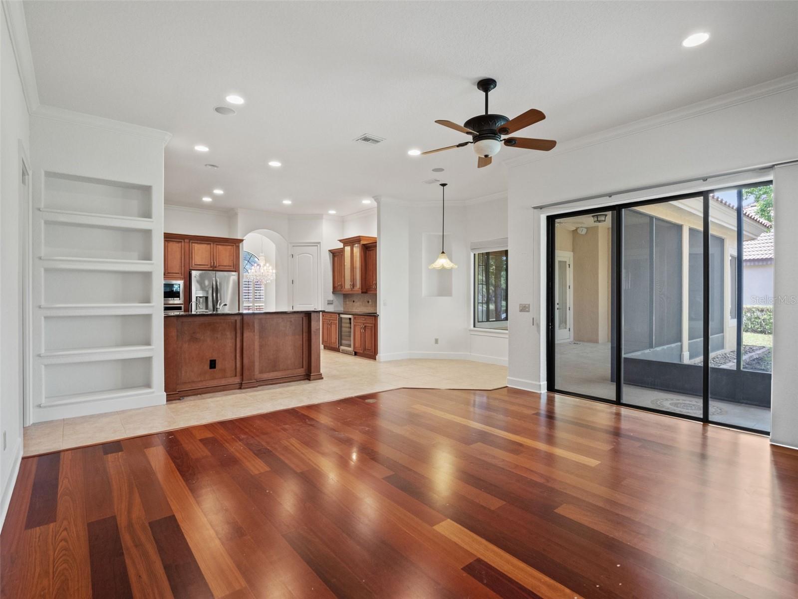 5236 SHORELINE CIR, SANFORD, FL, 32771