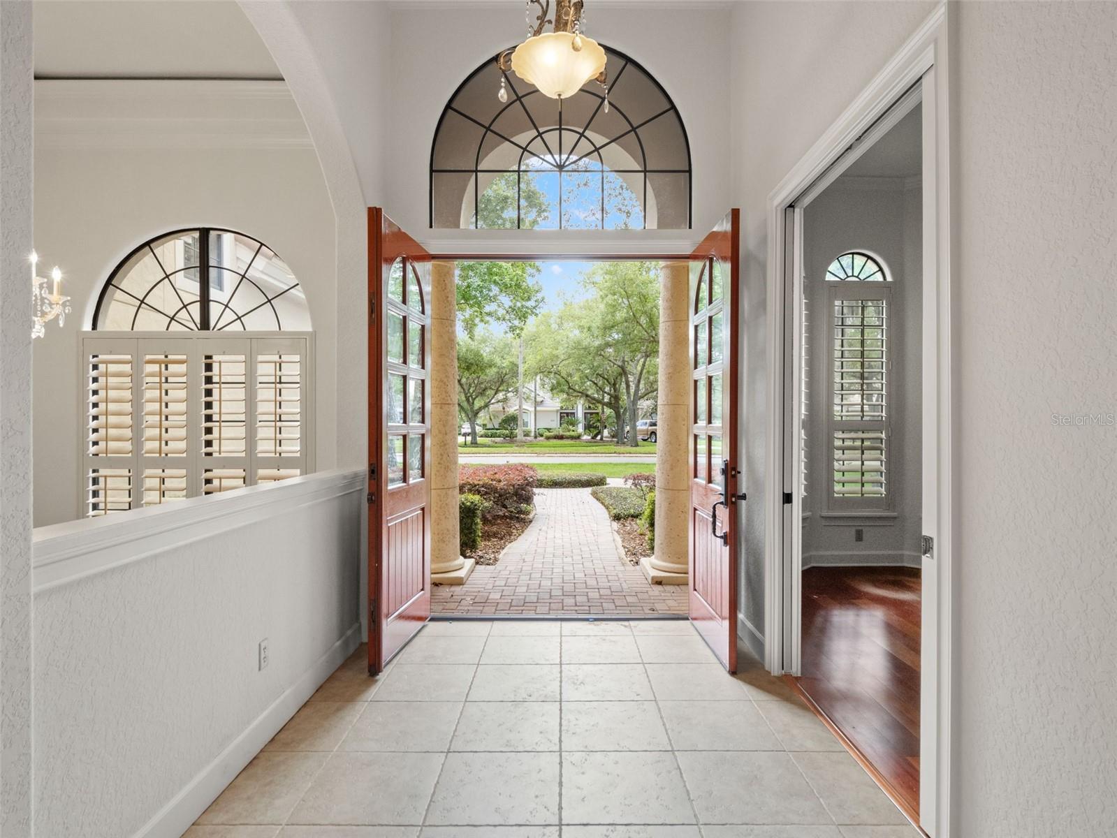 5236 SHORELINE CIR, SANFORD, FL, 32771