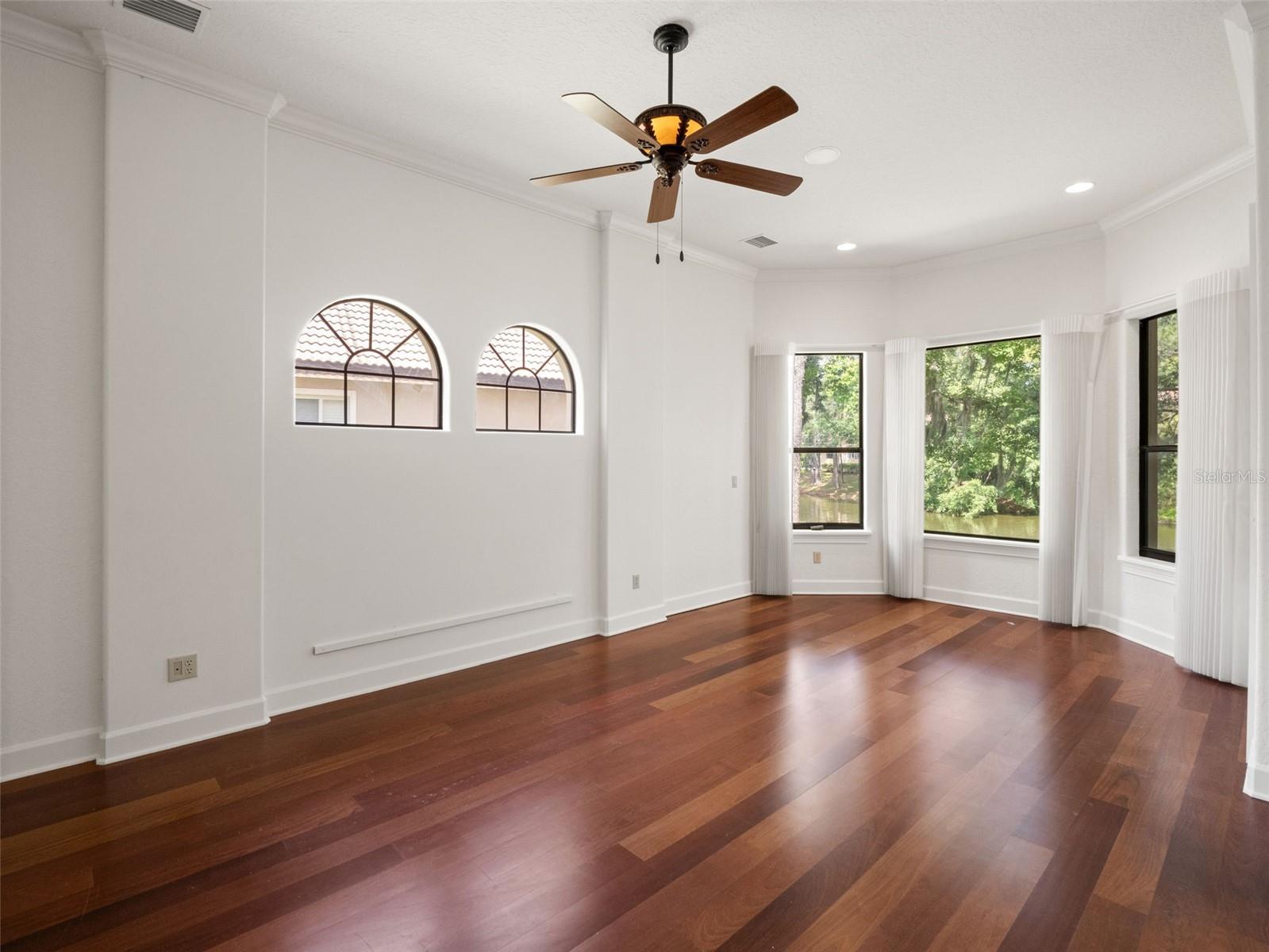 5236 SHORELINE CIR, SANFORD, FL, 32771