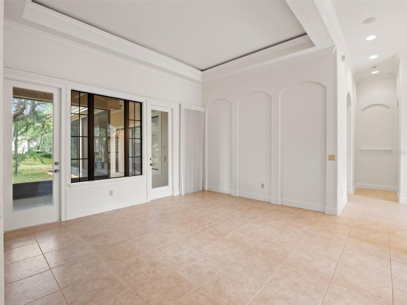 5236 SHORELINE CIR, SANFORD, FL, 32771