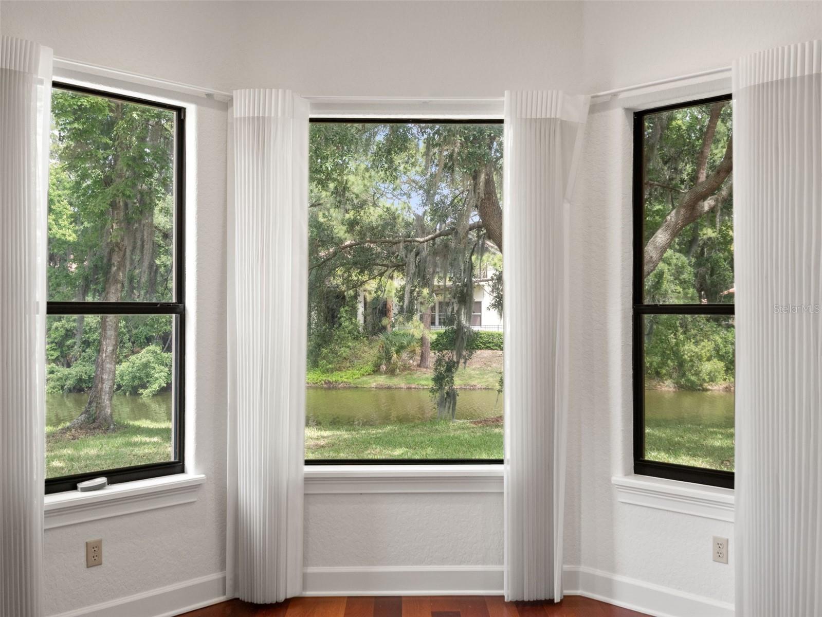 5236 SHORELINE CIR, SANFORD, FL, 32771