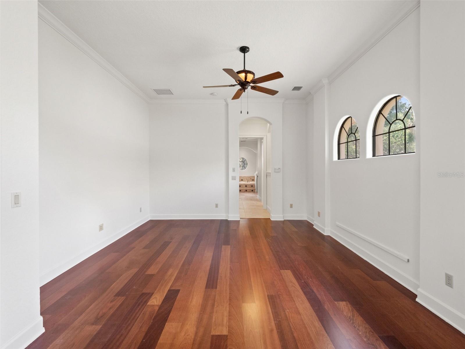 5236 SHORELINE CIR, SANFORD, FL, 32771