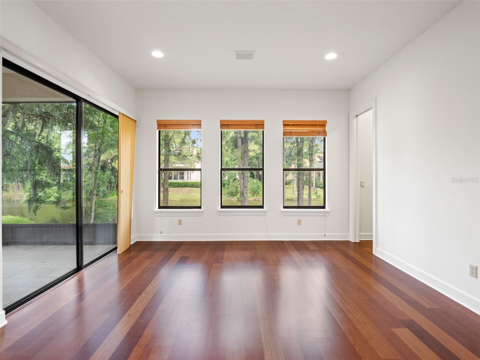 5236 SHORELINE CIR, SANFORD, FL, 32771