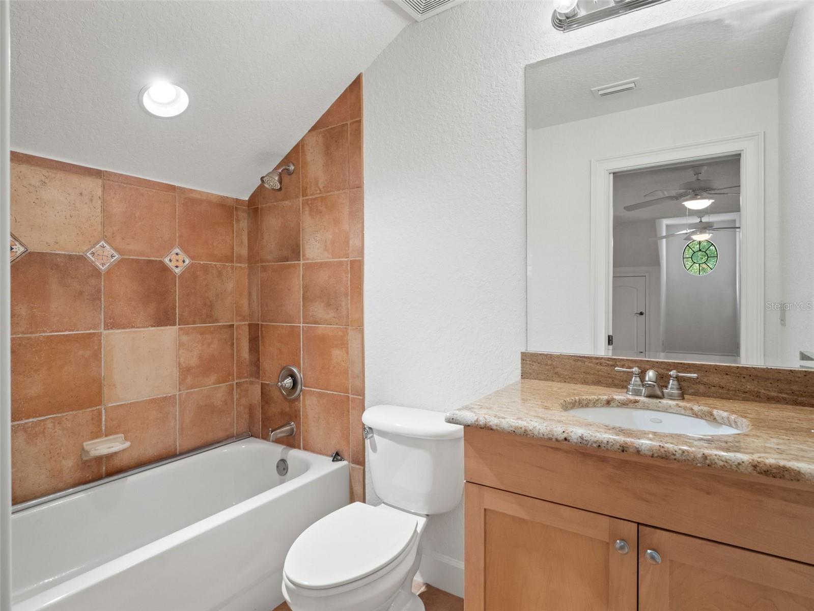 5236 SHORELINE CIR, SANFORD, FL, 32771