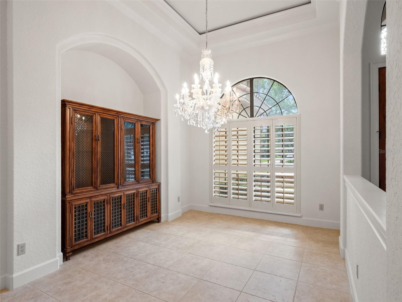 5236 SHORELINE CIR, SANFORD, FL, 32771