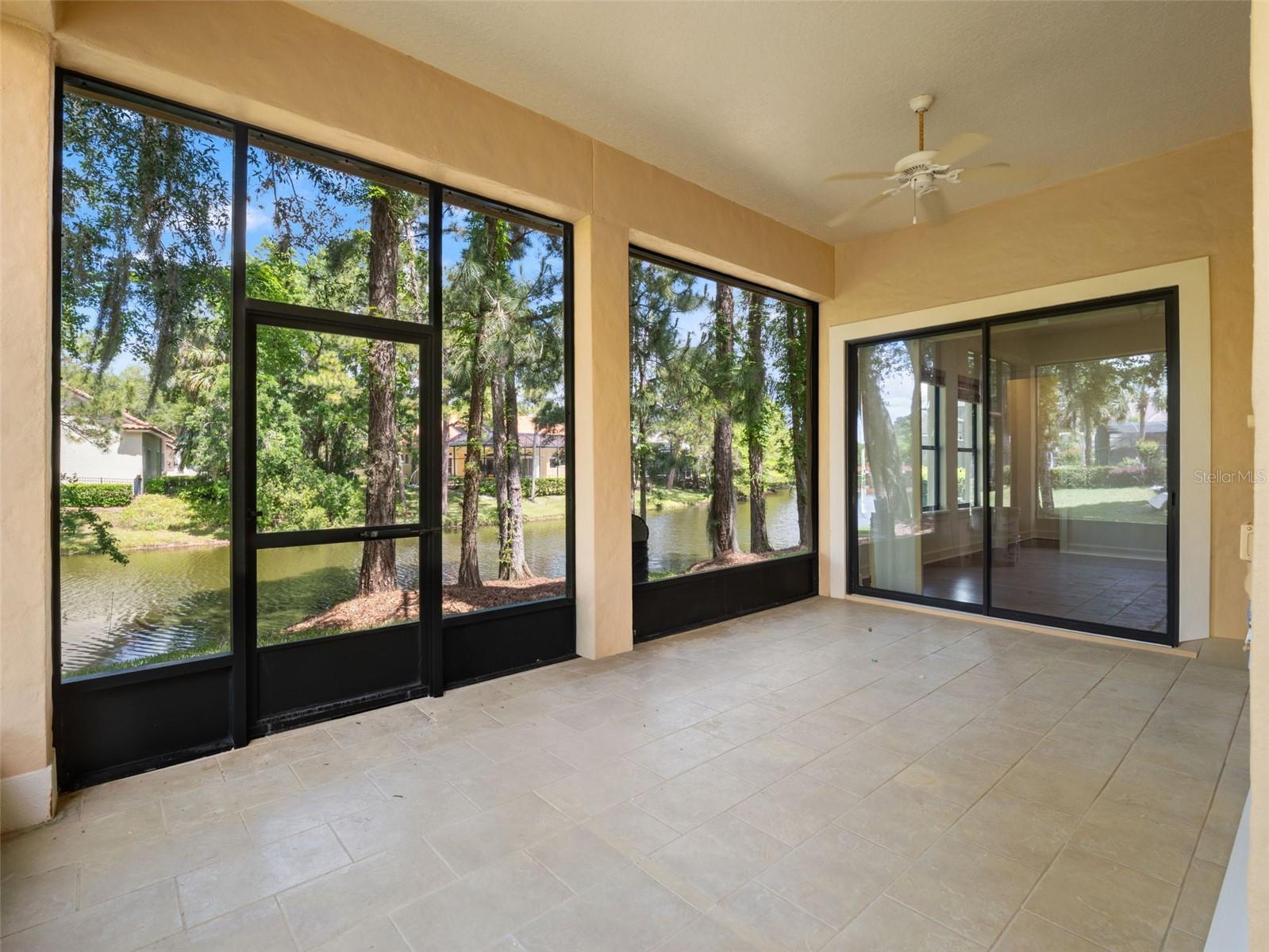 5236 SHORELINE CIR, SANFORD, FL, 32771