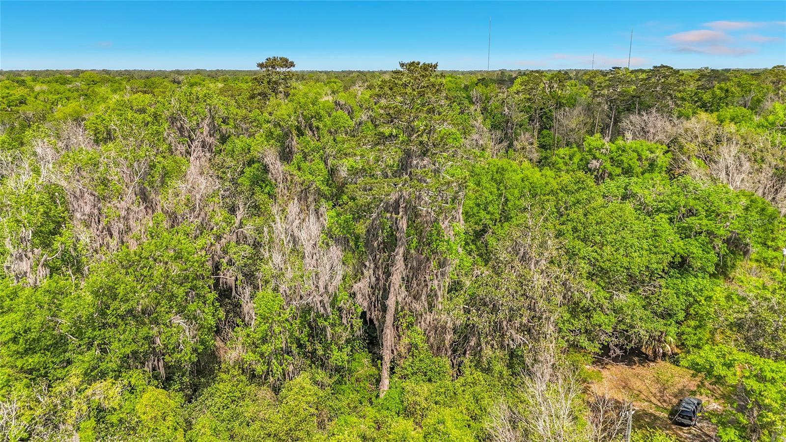 Lot 002 NW 37TH DR, GAINESVILLE, FL, 32606
