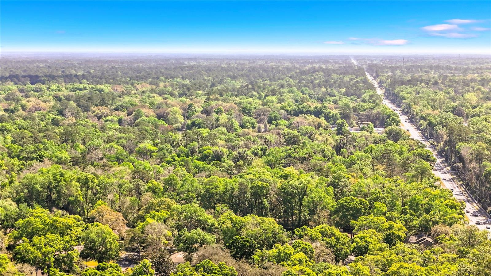 Lot 002 NW 37TH DR, GAINESVILLE, FL, 32606
