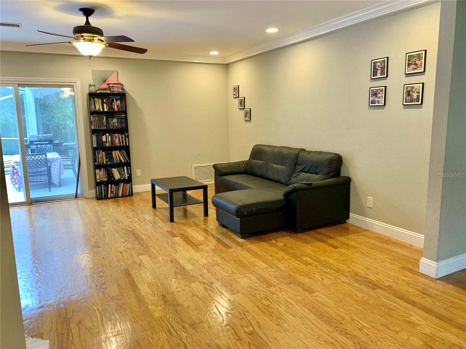 2219 NW 17TH AVE, GAINESVILLE, FL, 32605