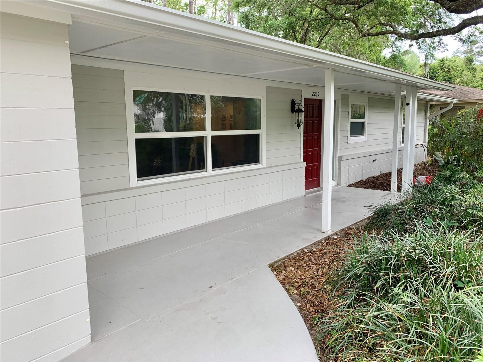 2219 NW 17TH AVE, GAINESVILLE, FL, 32605