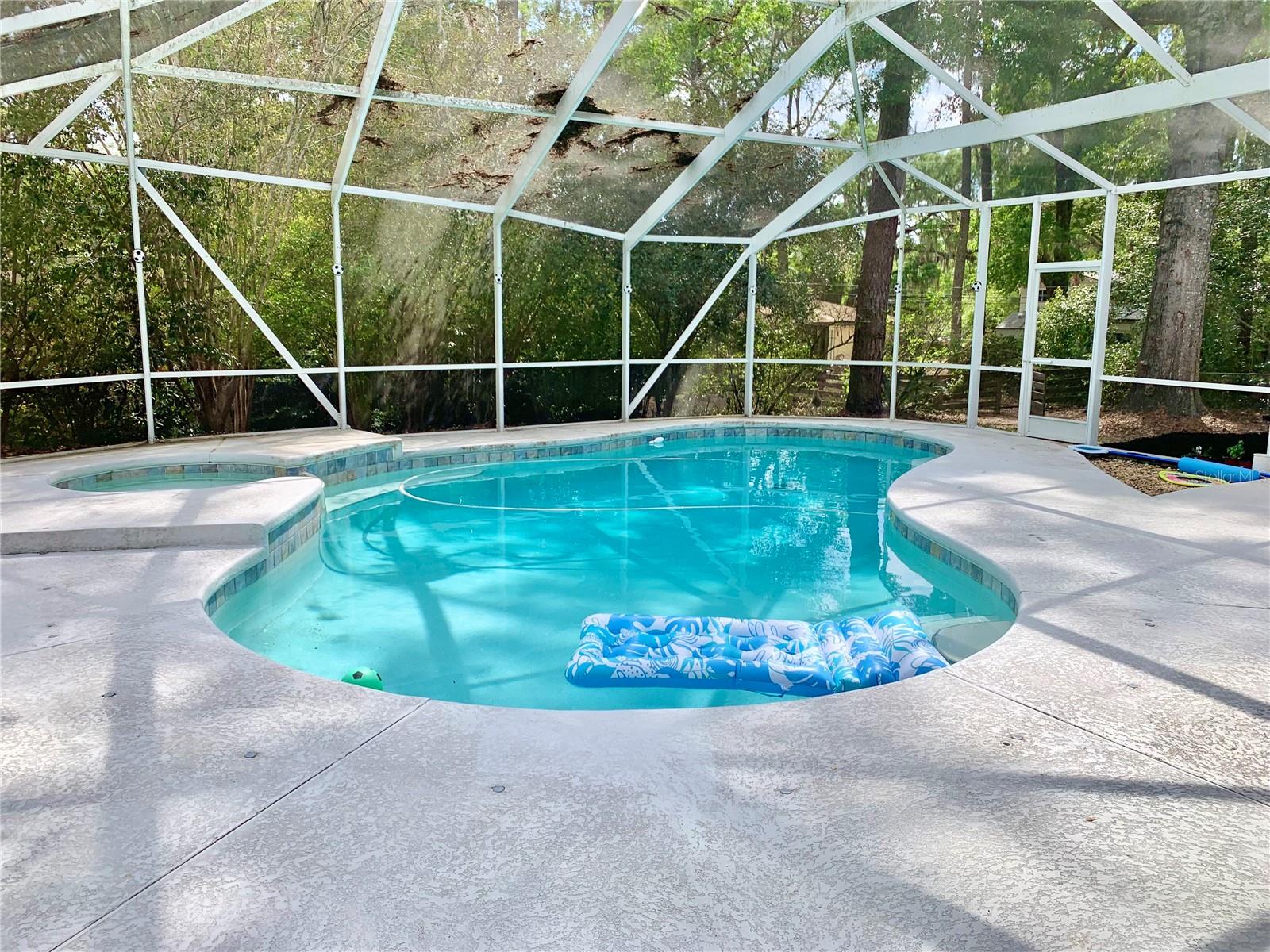 2219 NW 17TH AVE, GAINESVILLE, FL, 32605