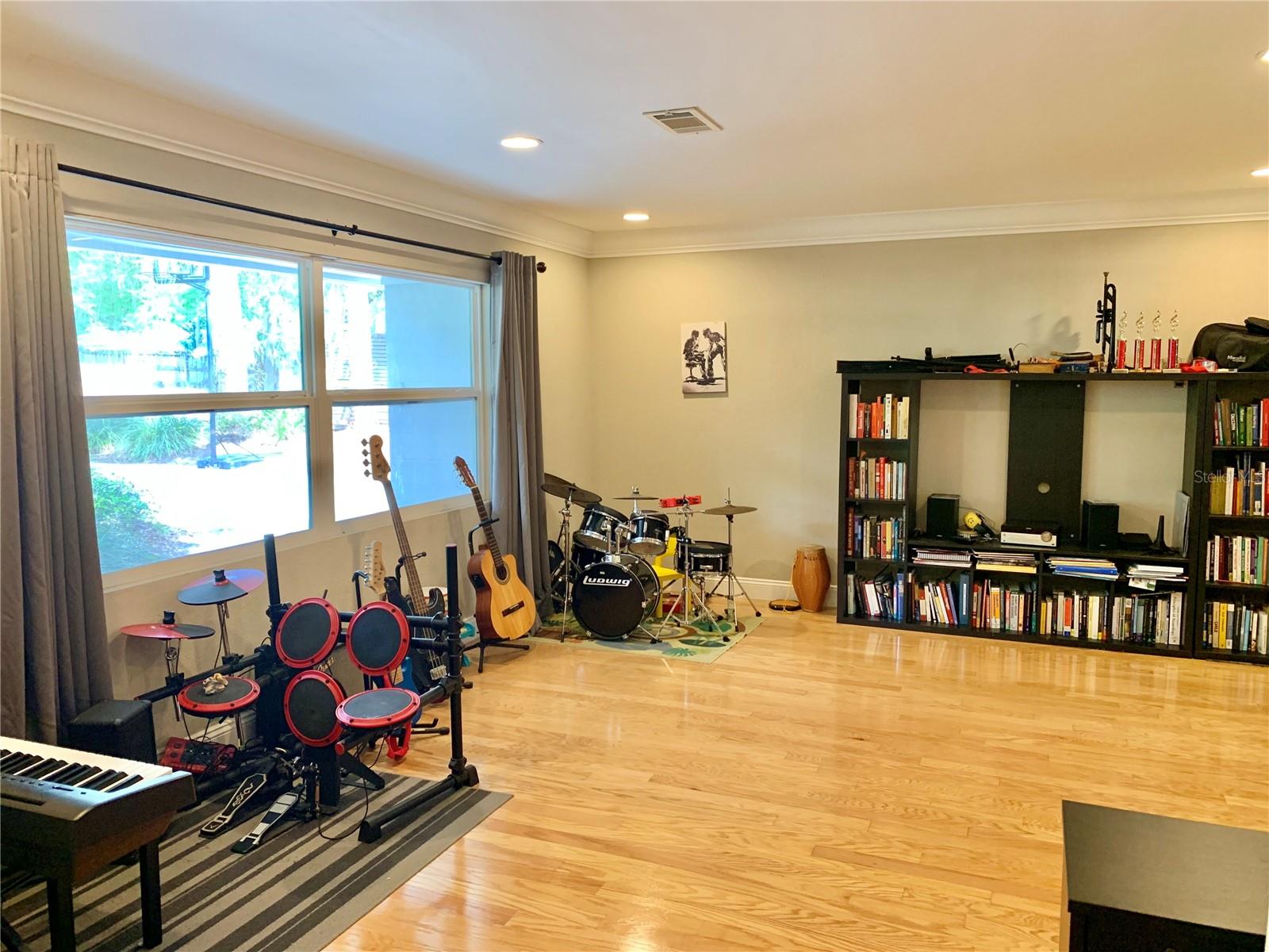 2219 NW 17TH AVE, GAINESVILLE, FL, 32605